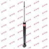 Image de Amortisseur Excel-G 343437 Kayaba Kayaba 343437 Mitsubishi