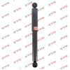 Image de Amortisseur Excel-G 344486 Kayaba Kayaba 344486 Ford