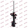 Image de Amortisseur Excel-G 334464 Kayaba Kayaba 334464 Suzuki