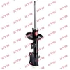 Image de Amortisseur Excel-G 334465 Kayaba Kayaba 334465 Suzuki