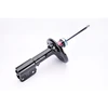 Image de Amortisseur Excel-G 334456 Kayaba Kayaba 334456 Mitsubishi