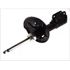 Image de Amortisseur Excel-G 334457 Kayaba Kayaba 334457 Mitsubishi