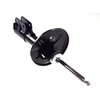 Image de Amortisseur Excel-G 334458 Kayaba Kayaba 334458 Mitsubishi