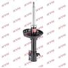 Image de Amortisseur Excel-G 334460 Kayaba Kayaba 334460 Subaru