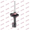 Image de Amortisseur Excel-G 334461 Kayaba Kayaba 334461 Subaru