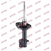 Image de Amortisseur Excel-G 334462 Kayaba Kayaba 334462 Subaru