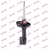 Image de Amortisseur Excel-G 334463 Kayaba Kayaba 334463 Subaru