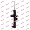 Image de Amortisseur Excel-G 333751 Kayaba Kayaba 333751 Fiat;Suzuki