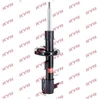 Image de Amortisseur Excel-G 333752 Kayaba Kayaba 333752 Fiat;Suzuki