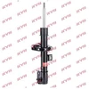 Image de Amortisseur Excel-G 333753 Kayaba Kayaba 333753 Fiat;Suzuki