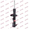 Image de Amortisseur Excel-G 333754 Kayaba Kayaba 333754 Fiat;Suzuki