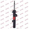 Image de Amortisseur Excel-G 334625 Kayaba Kayaba 334625 Bmw