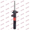 Image de Amortisseur Excel-G 334626 Kayaba Kayaba 334626 Bmw