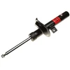 Image de Amortisseur Excel-G 334629 Kayaba Kayaba 334629 Ford