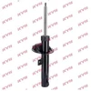 Image de Amortisseur Excel-G 334630 Kayaba Kayaba 334630 Ford