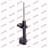 Image de Amortisseur Excel-G 334631 Kayaba Kayaba 334631 Fiat