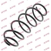 Image de Ressort De Suspension K-Flex Rh2950 Kayaba Kayaba Rh2950 Smart