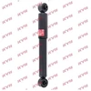 Image de Amortisseur Excel-G 343440 Kayaba Kayaba 343440 Smart