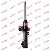 Image de Amortisseur Excel-G 333409 Kayaba Kayaba 333409 Opel;Suzuki;Vauxhall