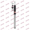 Image de Amortisseur Gas A Just 553359 Kayaba Kayaba 553359 Mercedes-Benz