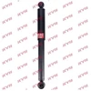 Image de Amortisseur Excel-G 343441 Kayaba Kayaba 343441 Daihatsu