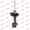 Image de Amortisseur Excel-G 334468 Kayaba Kayaba 334468 Subaru