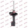 Image de Amortisseur Excel-G 334469 Kayaba Kayaba 334469 Subaru
