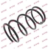 Image de Ressort De Suspension K-Flex Ra3026 Kayaba Kayaba Ra3026 Mitsubishi