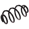 Image de Ressort De Suspension K-Flex Rh6424 Kayaba Kayaba Rh6424 Renault