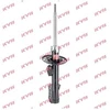 Image de Amortisseur Excel-G 333410 Kayaba Kayaba 333410 Honda