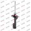 Image de Amortisseur Excel-G 333411 Kayaba Kayaba 333411 Honda