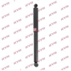 Image de Amortisseur Excel-G 344496 Kayaba Kayaba 344496 Jeep