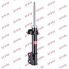 Image de Amortisseur Excel-G 334476 Kayaba Kayaba 334476 Toyota
