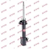 Image de Amortisseur Excel-G 334477 Kayaba Kayaba 334477 Toyota