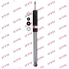 Image de Amortisseur Gas A Just 553363 Kayaba Kayaba 553363 Chrysler