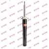 Image de Amortisseur Excel-G 335812 Kayaba Kayaba 335812 Bmw