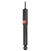 Image de Amortisseur Excel-G 349007 Kayaba Kayaba 349007 Saab