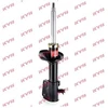 Image de Amortisseur Excel-G 339021 Kayaba Kayaba 339021 Daihatsu