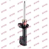 Image de Amortisseur Excel-G 339022 Kayaba Kayaba 339022 Daihatsu