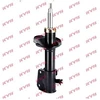 Image de Amortisseur Premium 634110 Kayaba Kayaba 634110 Daihatsu