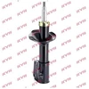 Image de Amortisseur Premium 634111 Kayaba Kayaba 634111 Daihatsu