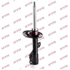 Image de Amortisseur Excel-G 339023 Kayaba Kayaba 339023 Toyota