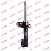 Image de Amortisseur Excel-G 339024 Kayaba Kayaba 339024 Toyota