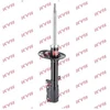 Image de Amortisseur Excel-G 339025 Kayaba Kayaba 339025 Toyota