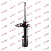 Image de Amortisseur Excel-G 339026 Kayaba Kayaba 339026 Toyota