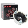 Image de Kit De Réparation, Coupelle De Suspension Suspension Mounting Kit Sm1003 Kayaba Kayaba Sm1003 Bmw