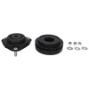 Image de Kit De Réparation, Coupelle De Suspension Suspension Mounting Kit Sm1210 Kayaba Kayaba Sm1210 Ford;Mazda