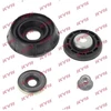 Image de Kit De Réparation, Coupelle De Suspension Suspension Mounting Kit Sm1528 Kayaba Kayaba Sm1528 Dacia;Renault