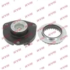 Image de Kit De Réparation, Coupelle De Suspension Suspension Mounting Kit Sm1714 Kayaba Kayaba Sm1714 Audi;Seat;Skoda;Volkswagen