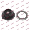 Image de Kit De Réparation, Coupelle De Suspension Suspension Mounting Kit Sm1816 Kayaba Kayaba Sm1816 Fiat;Lancia